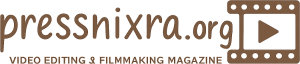 pressnixra.org
