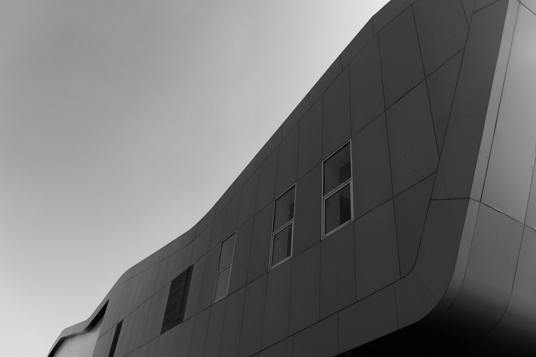 blender 3d modeling tutorial